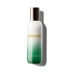 Image for product with EAN 0747930115656