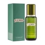Image for product with EAN 0747930121695