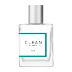 Image for product with EAN 0874034010508