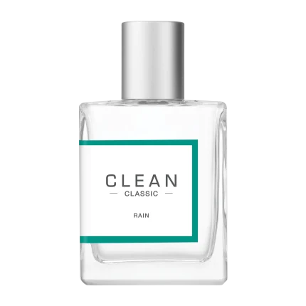 Image for product with EAN 0874034010508