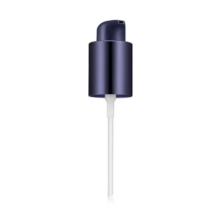 Image for product with EAN 0887167188877