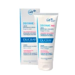Image for product with EAN 3282770073355