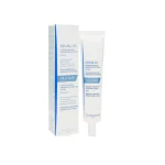 Image for product with EAN 3282776019166