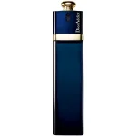 Image for product with EAN 3348900539501