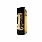 Image for product with EAN 3349668672967