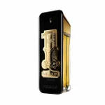 Image for product with EAN 3349668672974