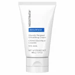 Image for product with EAN 3574661905150