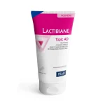 Image for product with EAN 3701145600465
