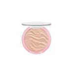 Image for product with EAN 4059729394699