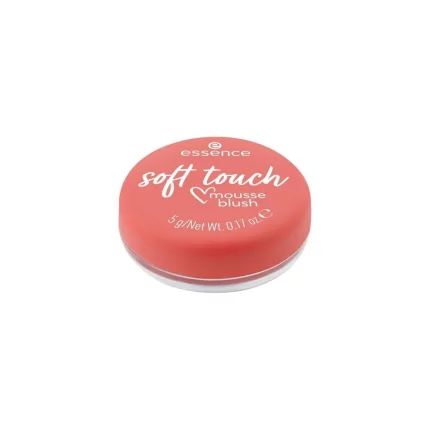 Image for product with EAN 4059729516930