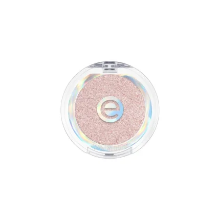 Image for product with EAN 4059729583543