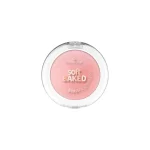 Image for product with EAN 4059729584557