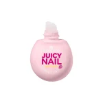 Image for product with EAN 4059729585394