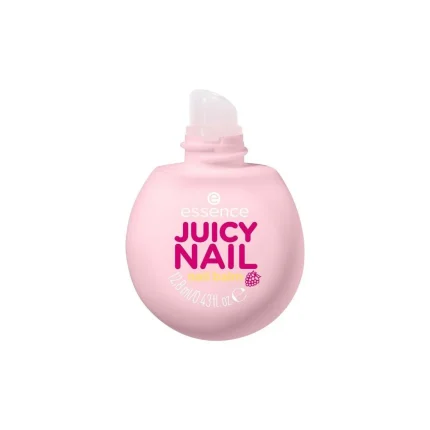 Image for product with EAN 4059729585394