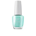 Image for product with EAN 4064665019599