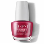 Image for product with EAN 4064665019797