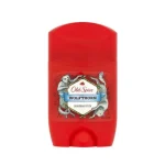 Image for product with EAN 4084500488465
