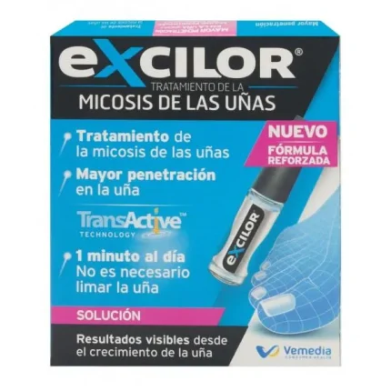 Image for product with EAN 5410765002648