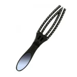 Image for product with EAN 5414343000699