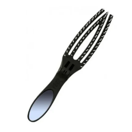 Image for product with EAN 5414343000699