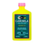 Image for product with EAN 7899572809783