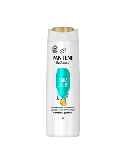Image for product with EAN 8006540877029