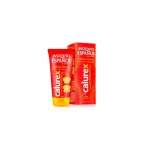 Image for product with EAN 8411047160046