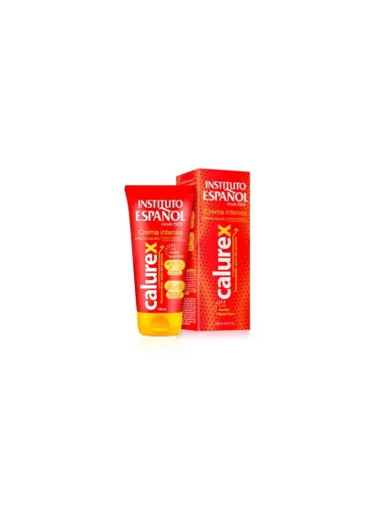 Image for product with EAN 8411047160046