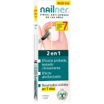 Image for product with EAN 8436540334572
