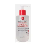 Image for product with EAN 8809255785753