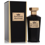 Image for product with EAN 0008952160100