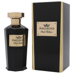 Image for product with EAN 0008952170109