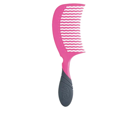 Image for product with EAN 0736658791853
