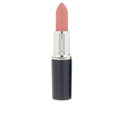 Image for product with EAN 0773602685172