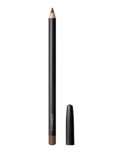 Image for product with EAN 0773602736058
