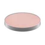 Image for product with EAN 0773602963607