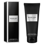 Image for product with EAN 0850049716192