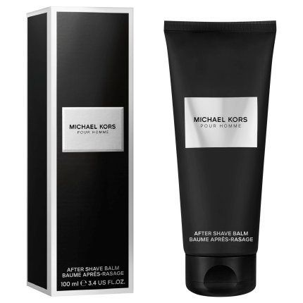 Image for product with EAN 0850049716192