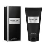Image for product with EAN 0850049716222