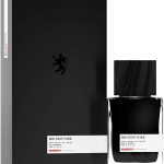 Image for product with EAN 0855732012124