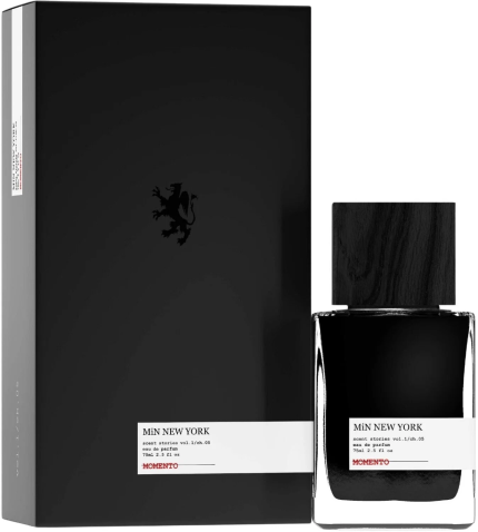 Image for product with EAN 0855732012124