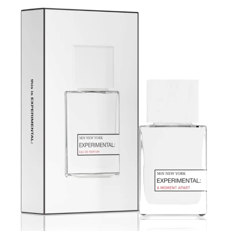 Image-0855732744216 Image for product with EAN 0855732744216