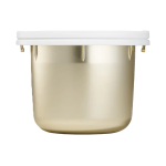 Image for product with EAN 0887167569706