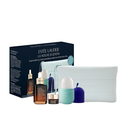 Image for product with EAN 0887167855120