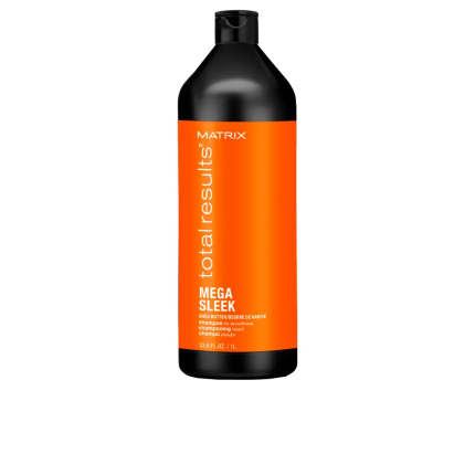 Image for product with EAN 3474637339142