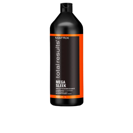 Image for product with EAN 3474637339159