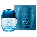 Image for product with EAN 3595471091024