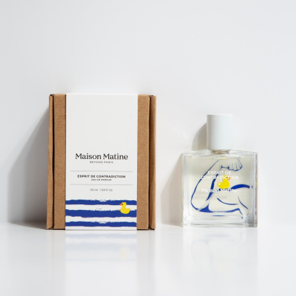 Image for product with EAN 3770014291042