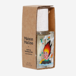 Image for product with EAN 3770014291196