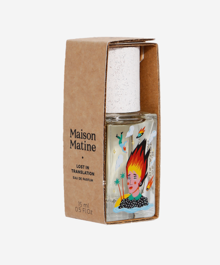 Image for product with EAN 3770014291196